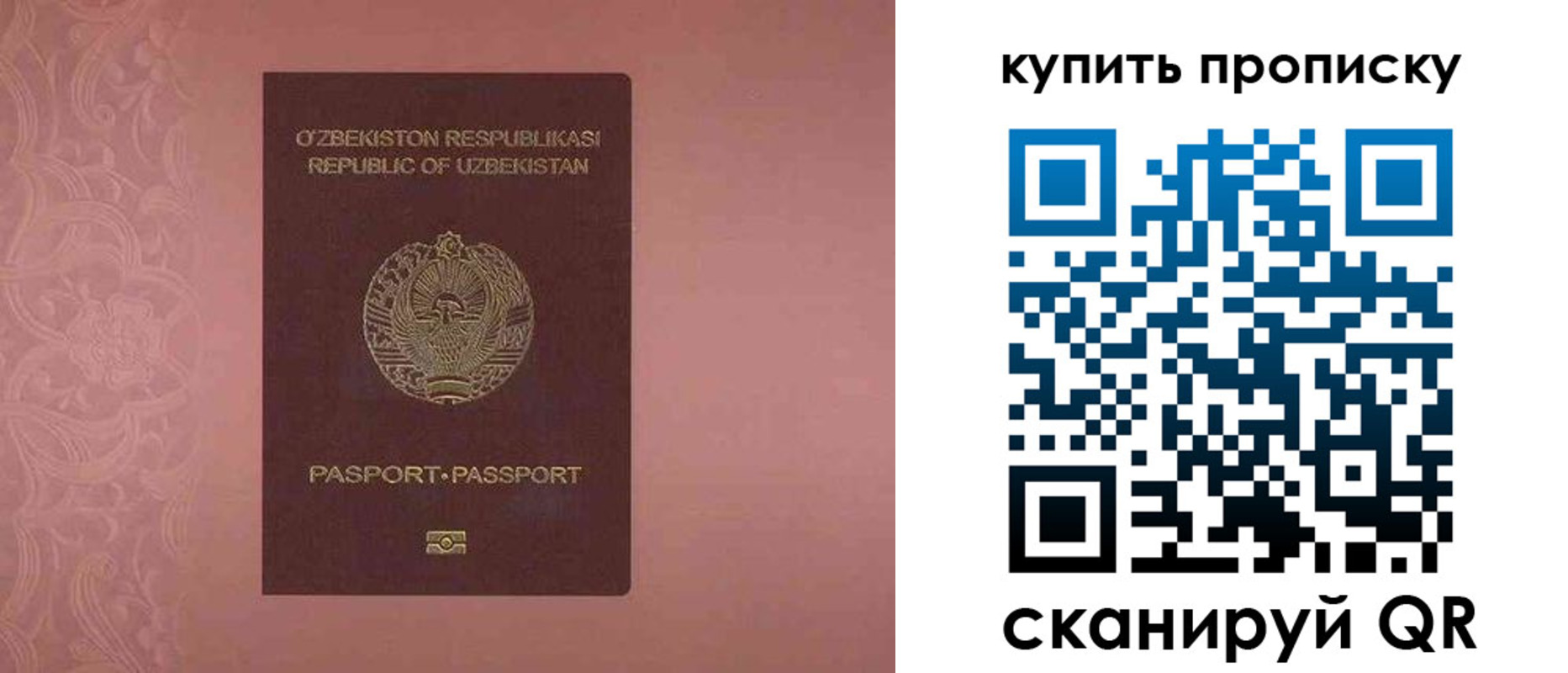 прописка иностранных граждан в Балее
